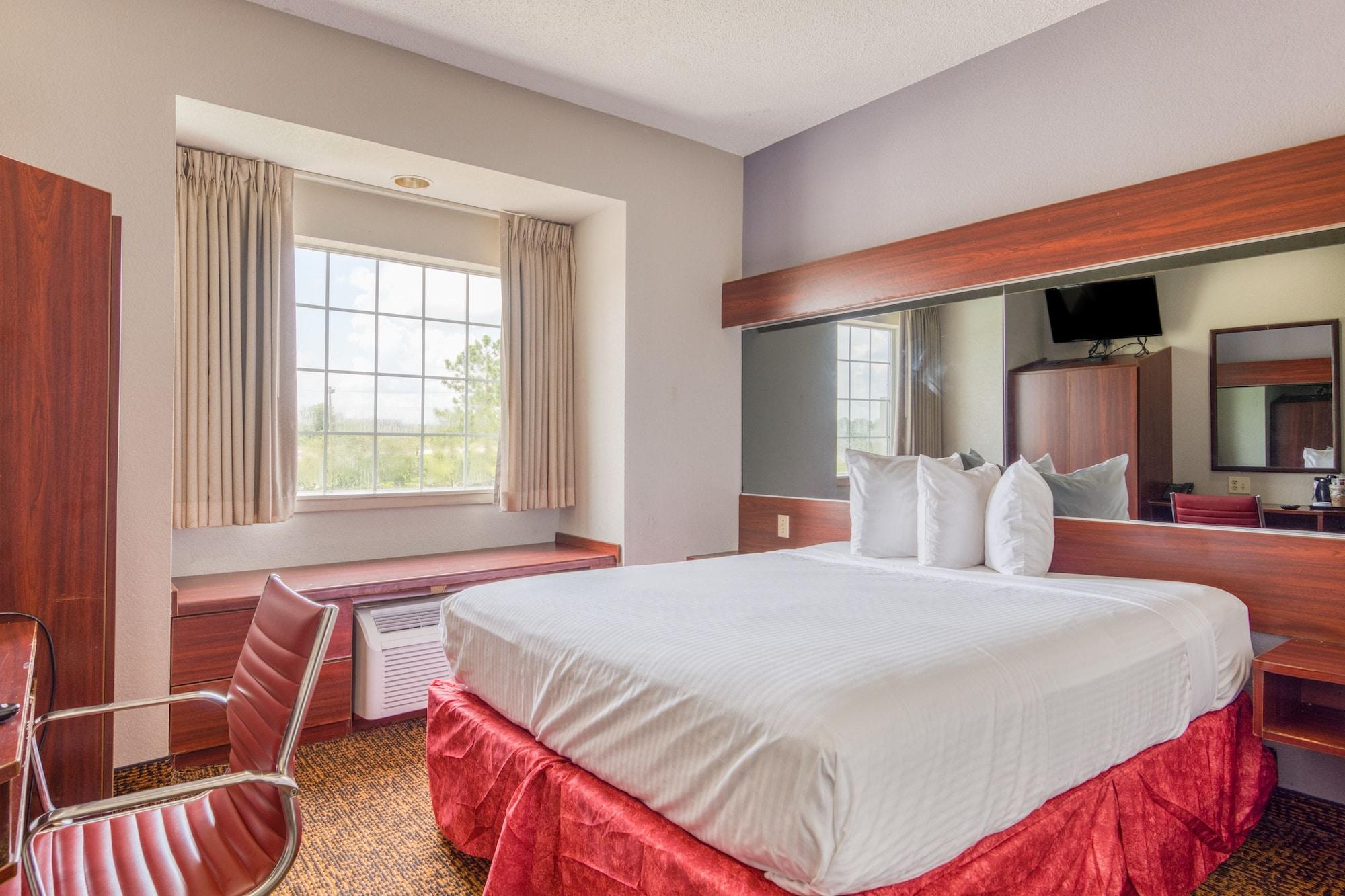 Trident Inn & Suites, Baton Rouge (Adults Only) Inniswold Exteriör bild