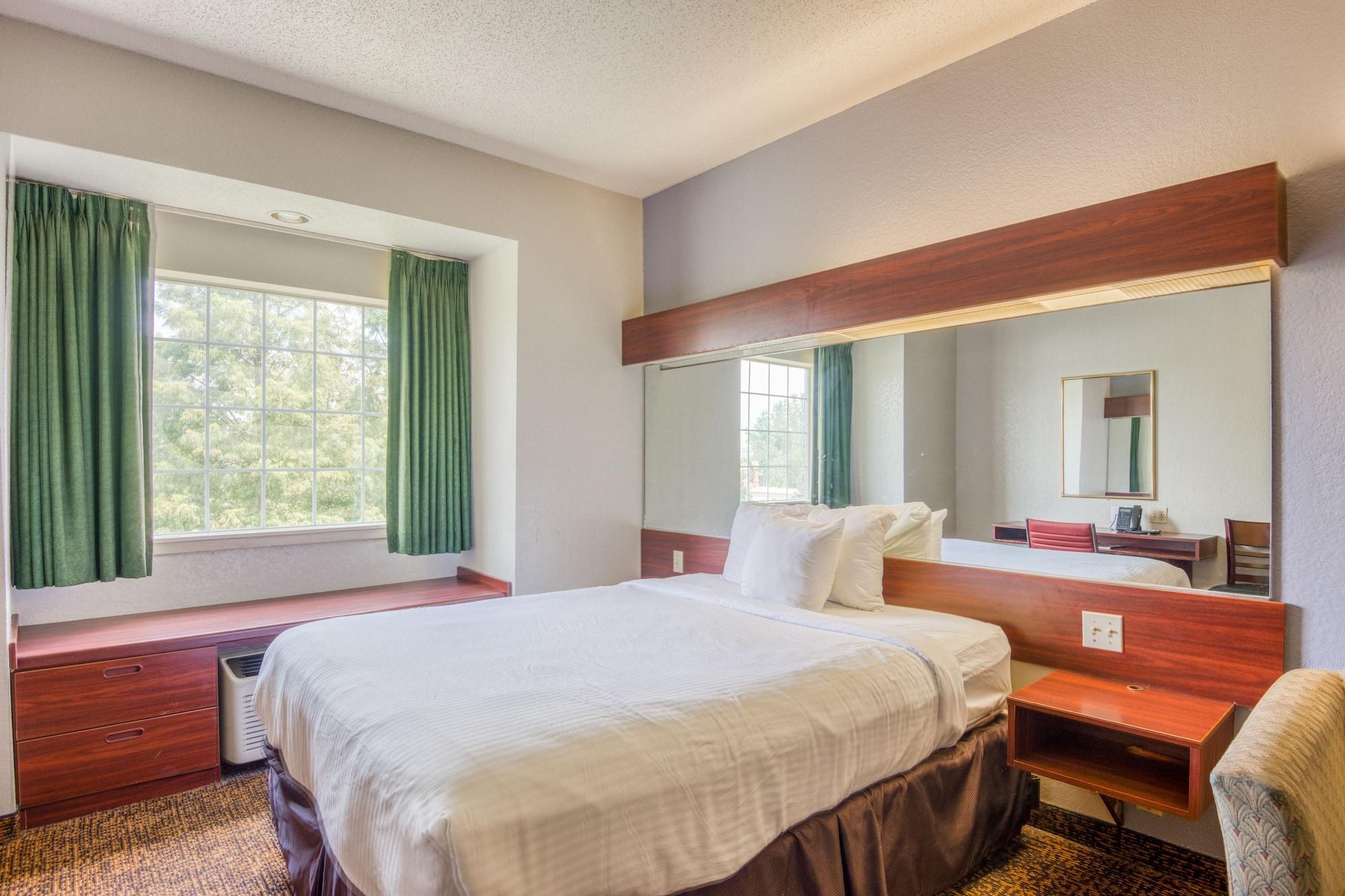 Trident Inn & Suites, Baton Rouge (Adults Only) Inniswold Exteriör bild